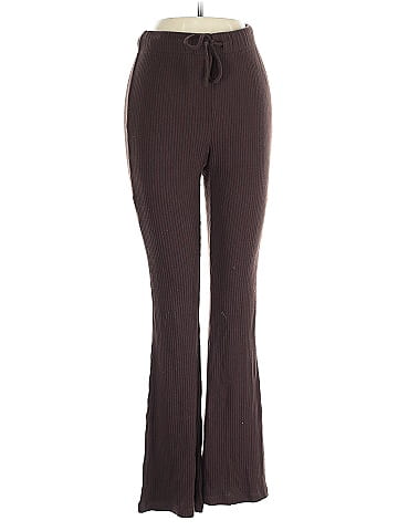 The Group by Babaton Dress Pants (view 1)