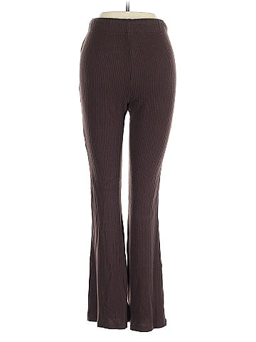 The Group by Babaton Dress Pants (view 2)