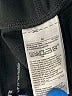 Gap Fit Black Active Pants Size M - photo 5