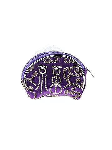 Unbranded Coin Purse (view 2)