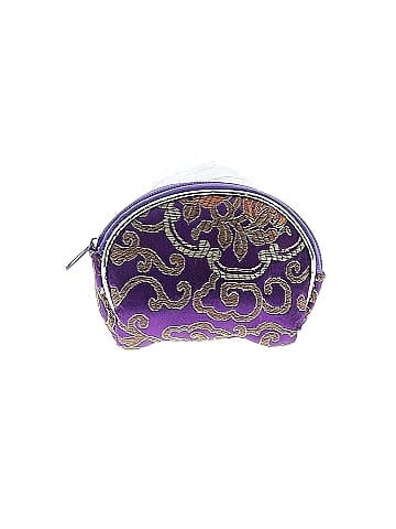 Unbranded Coin Purse (view 1)