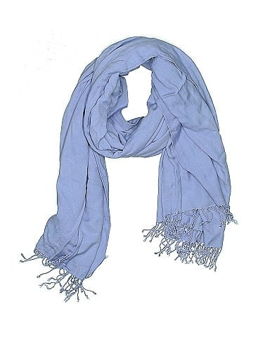 Valerie Stevens Scarf (view 1)