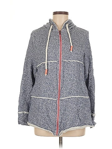 Fresh Produce Jacket (view 1)