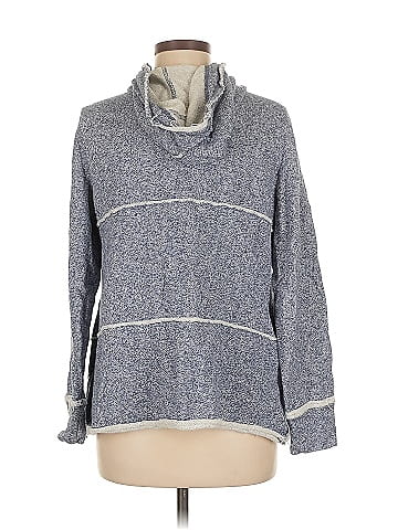 Fresh Produce Jacket (view 2)