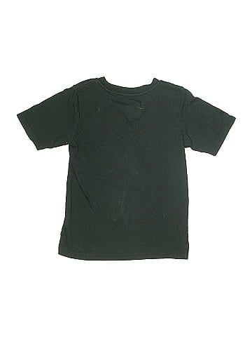 Star Wars Short Sleeve T-Shirt (view 2)