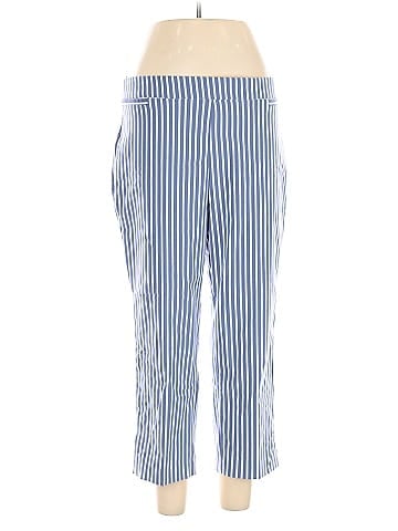 Counterparts Casual Pants (view 1)
