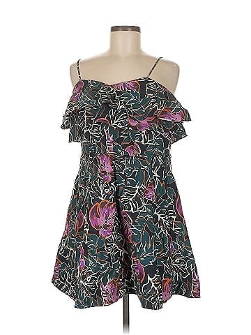 Soeur Cocktail Dress (view 1)