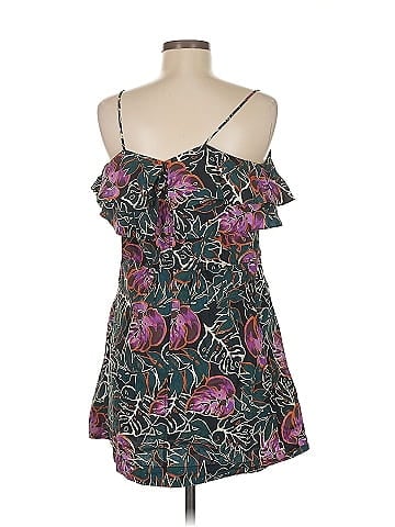 Soeur Cocktail Dress (view 2)