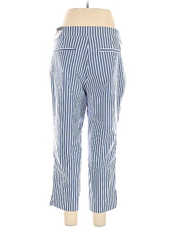 Counterparts Casual Pants (view 2)