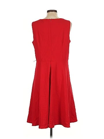 Alyx Cocktail Dress (view 2)