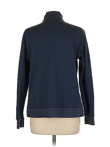 Fila Sport Track Jacket (view 2)