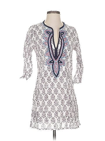 Roller Rabbit Casual Dress (view 1)