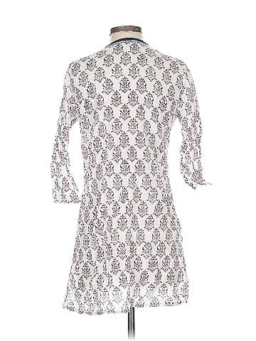 Roller Rabbit Casual Dress (view 2)