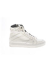 Zadig & Voltaire Sneakers