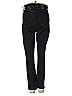 Abercrombie & Fitch Black Jeans Size 25 waist - photo 2