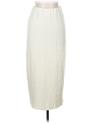 Zara Casual Skirt (view 1)