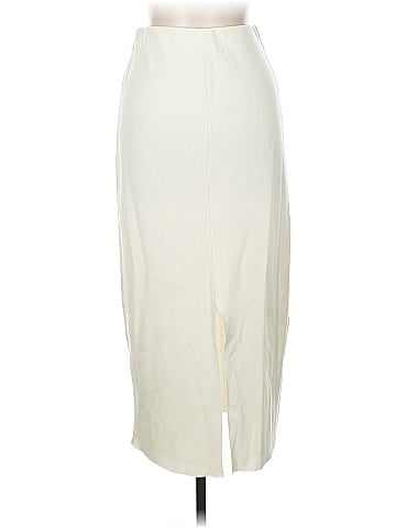 Zara Casual Skirt (view 2)