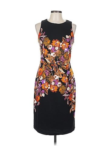 Adorne Cocktail Dress (view 1)