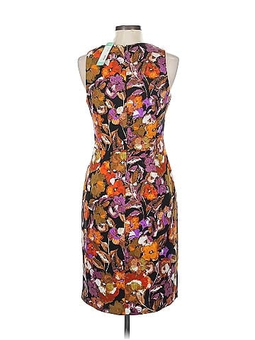 Adorne Cocktail Dress (view 2)