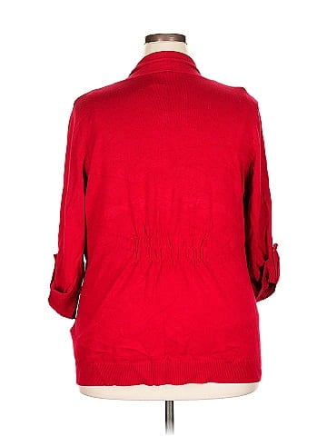 New Directions Cardigan (view 2)