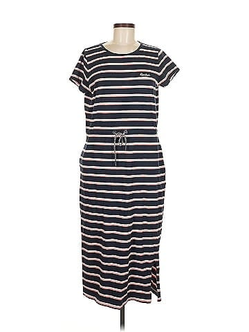 Barbour Casual Dress (view 1)