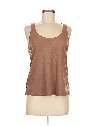 Adriano Goldschmied Tank Top (view 1)