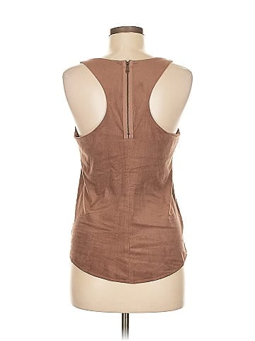 Adriano Goldschmied Tank Top (view 2)