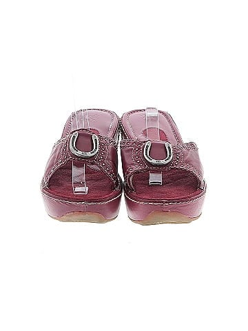 Ariat Wedges (view 2)