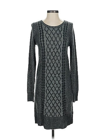 Iz Byer Casual Dress (view 1)