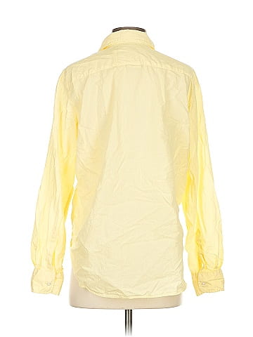 Frank & Eileen Long Sleeve Button-Down Shirt (view 2)