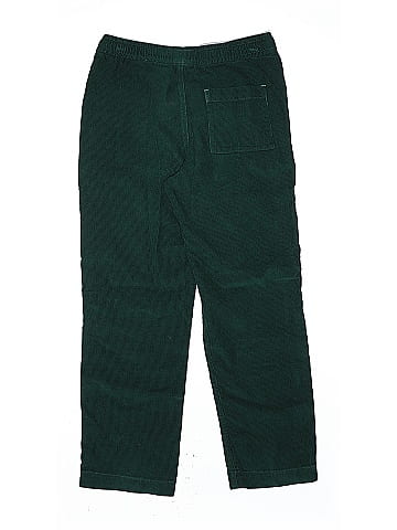 Primary Clothing Casual Pants (view 2)