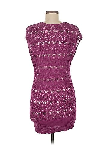 Frenchi Sleeveless T-Shirt (view 2)