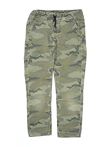 Joe's Jeans Jeans (view 1)