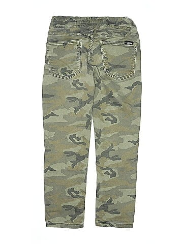Joe's Jeans Jeans (view 2)
