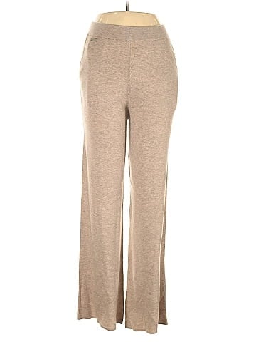 The Kooples Wool Pants (view 1)