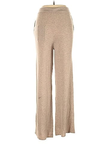 The Kooples Wool Pants (view 2)