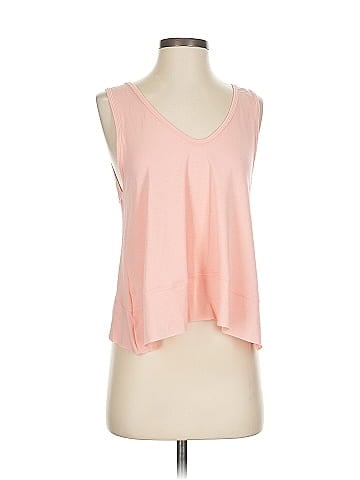 Onzie Tank Top (view 1)