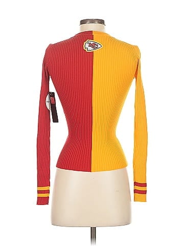 STAUD Cardigan (view 2)