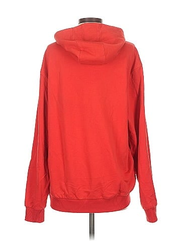 FILA Pullover Hoodie (view 2)