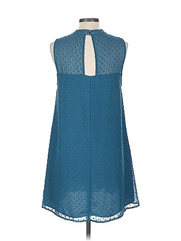 Mi ami Casual Dress (view 2)