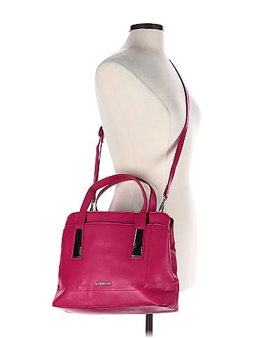 Steve Madden Satchel (view 2)