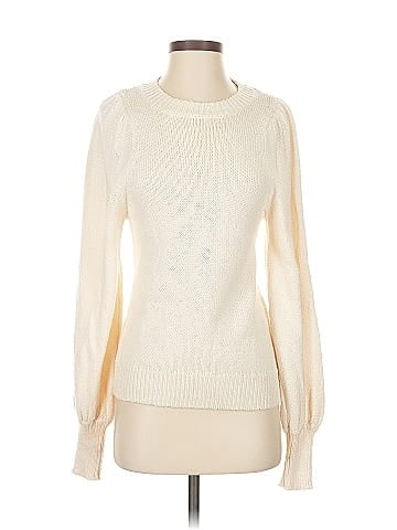 525 America Pullover Sweater (view 1)