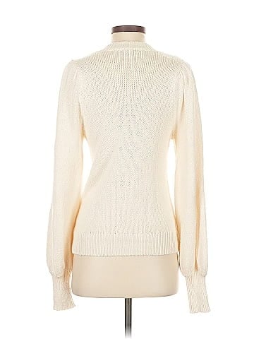 525 America Pullover Sweater (view 2)