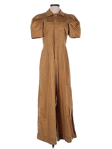 Sea New York Jumpsuit (view 1)
