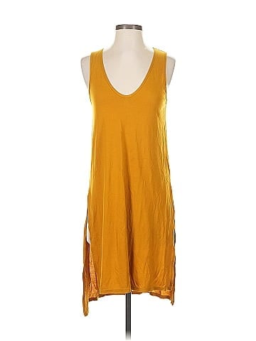 Akemi + Kin Casual Dress (view 1)