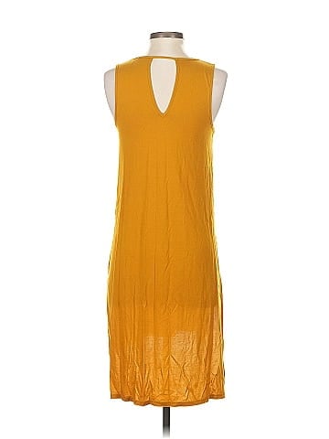Akemi + Kin Casual Dress (view 2)