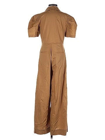 Sea New York Jumpsuit (view 2)