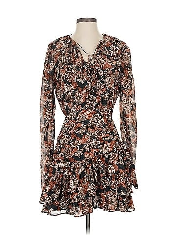 Dress Forum Cocktail Dress (view 1)