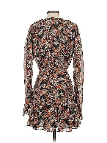 Dress Forum Cocktail Dress (view 2)
