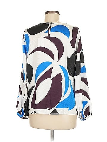 Liz Claiborne Casual Dress (view 2)